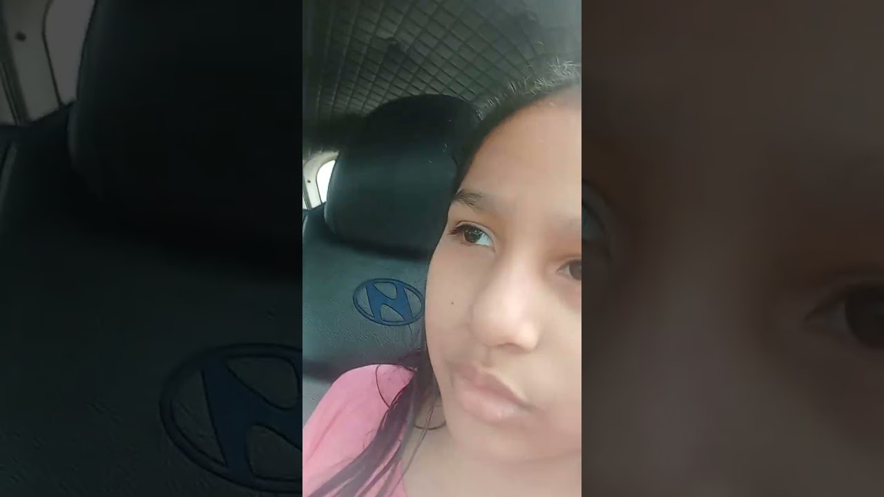 sentimientos encontrados impro/JSC/kendra❤️🌷