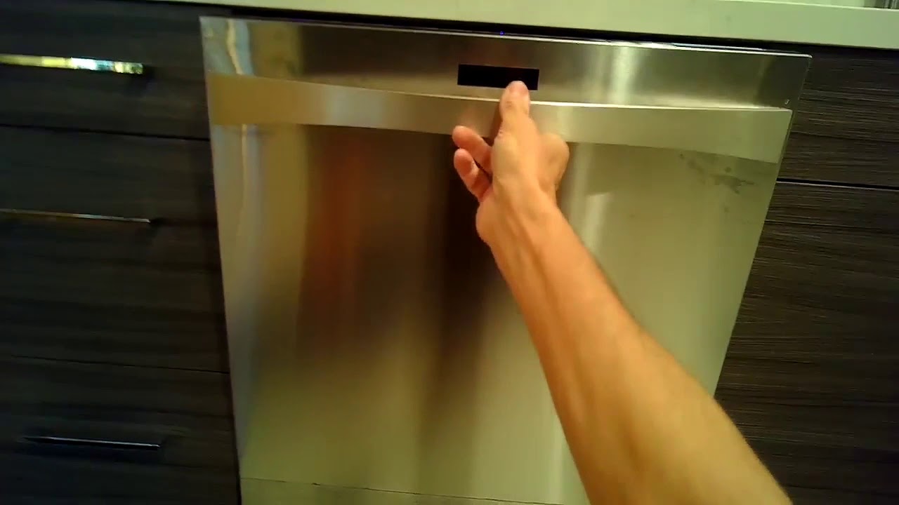 kenmore-elite-dishwasher-how-to-retrieve-error-codes-youtube