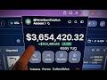 How I Dev Viral Memecoins On Pump Fun For Free | +$15,000 🤯