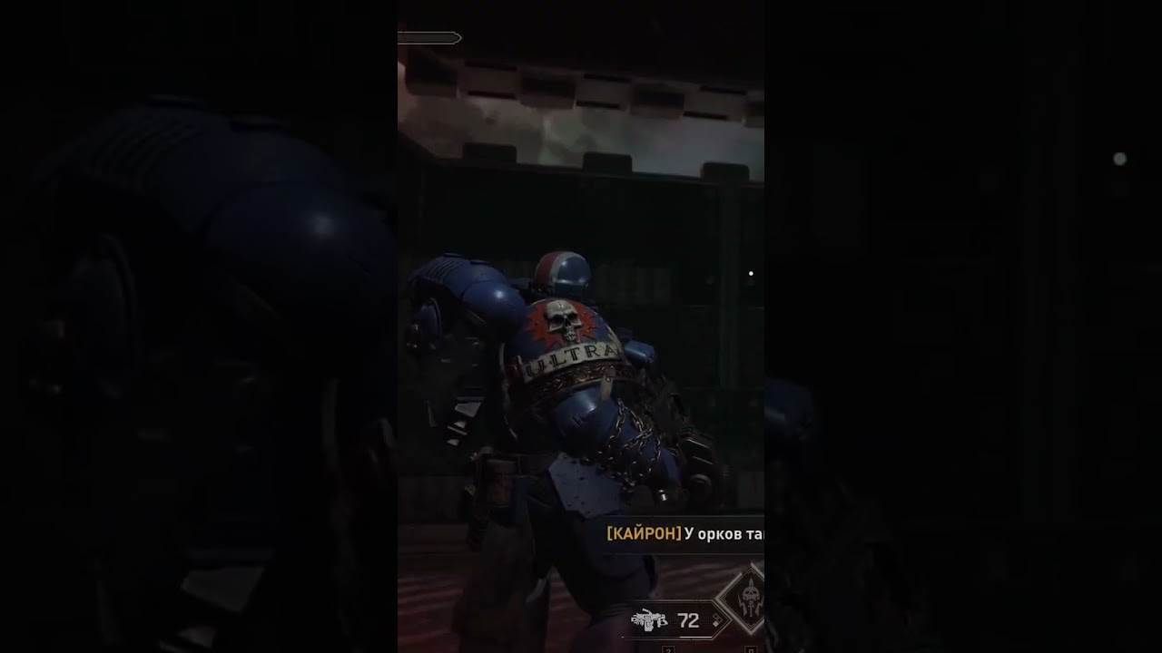 РАБОТА КОСМОДЕСАНТНИКОМ!(TWITCH:pepsival2999) 