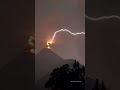 Saanson Ki Maala Pe Aesthetic Lyrics Status Slowed Reverb Aesthetic Lofi Shortsfeed 