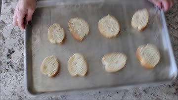 Slow Cooker Blue Cheese French Onion  Soup