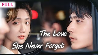 Three Years Of Secret Love One Mistake And She Quitsnow Hes Her Shadow Watching Every Date