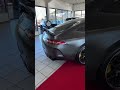 #mercedes #gt #amg #viral #autos #youtubeshorts #youtube #youtuber www.firat-autohaus.de