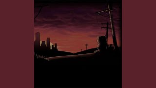 Maybe Not Remake