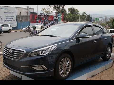 Hyundai Sonata Commercial hyundai sonata tv commercial Hyundai Sonata Commercial hyundai sonata tv commercial
