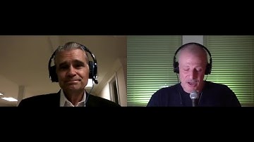 Rich Niemiec on Oracle Database 19c Features and Building the Oracle Community OGYatra 2020