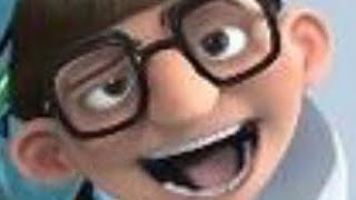 Oh Poop meme