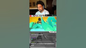 2XKO Combo 70% Damage - Vi & Illaoi