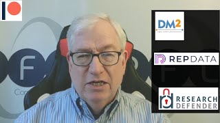 Layered Data Quality Steps Boost Data Quality / RBDR