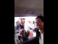 يحيى العزبه اجمل صوت من وادي بناء
