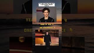 Everyone Wondered How A 15Yr Old Won A Grammy