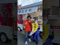 【痩せた理由】#オモウマい店  #たざわこ #ウーバーイーツ  89&rarr;76キロに痩せた理由はコレ!!