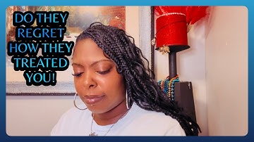 They Never Thought You Would Figured Out The Game-& Play It Better Than Them!