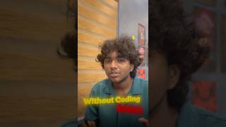 Free website for everyone 🤑💪#ai #chatgpt #malayalam #freewebsites #shorts