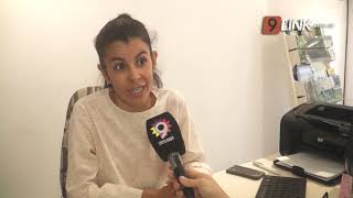 C9 - CORRIENTES; VACACIONAR EN EL INTERIOR