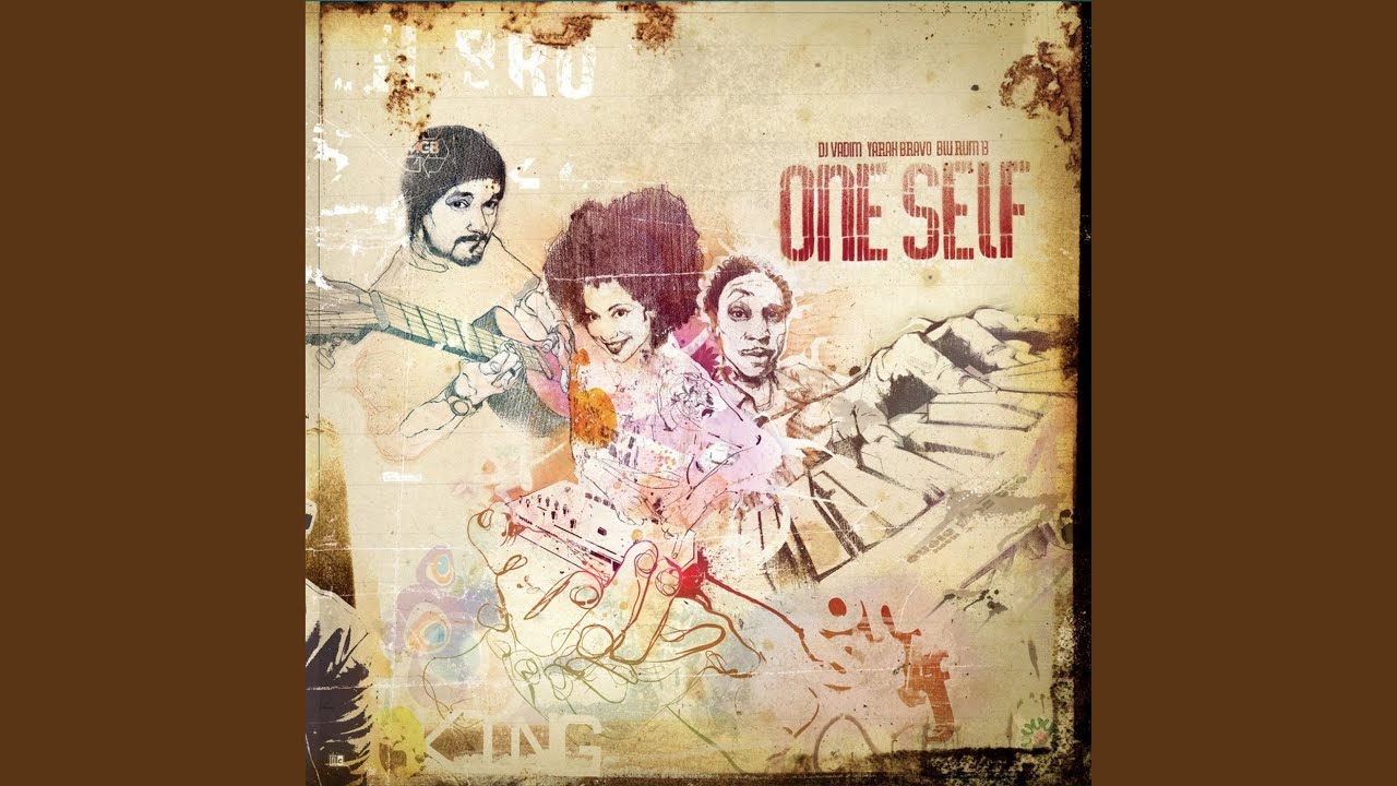 Sunshine adlı videoyu YouTube'da izle Sunshine adlı videoyu YouTube'da izle