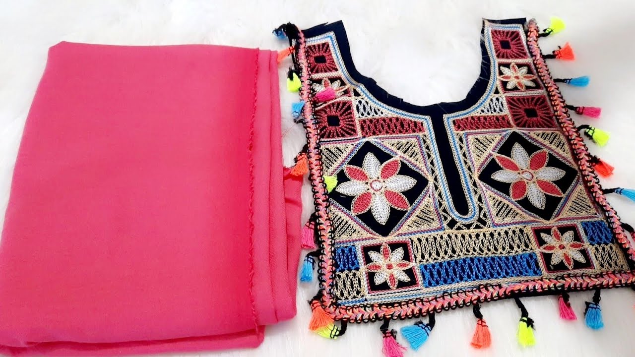 مشروع دشداشة الي  عامل ضجة في السوق مع سعر البيع واسرار نجاح الكفة