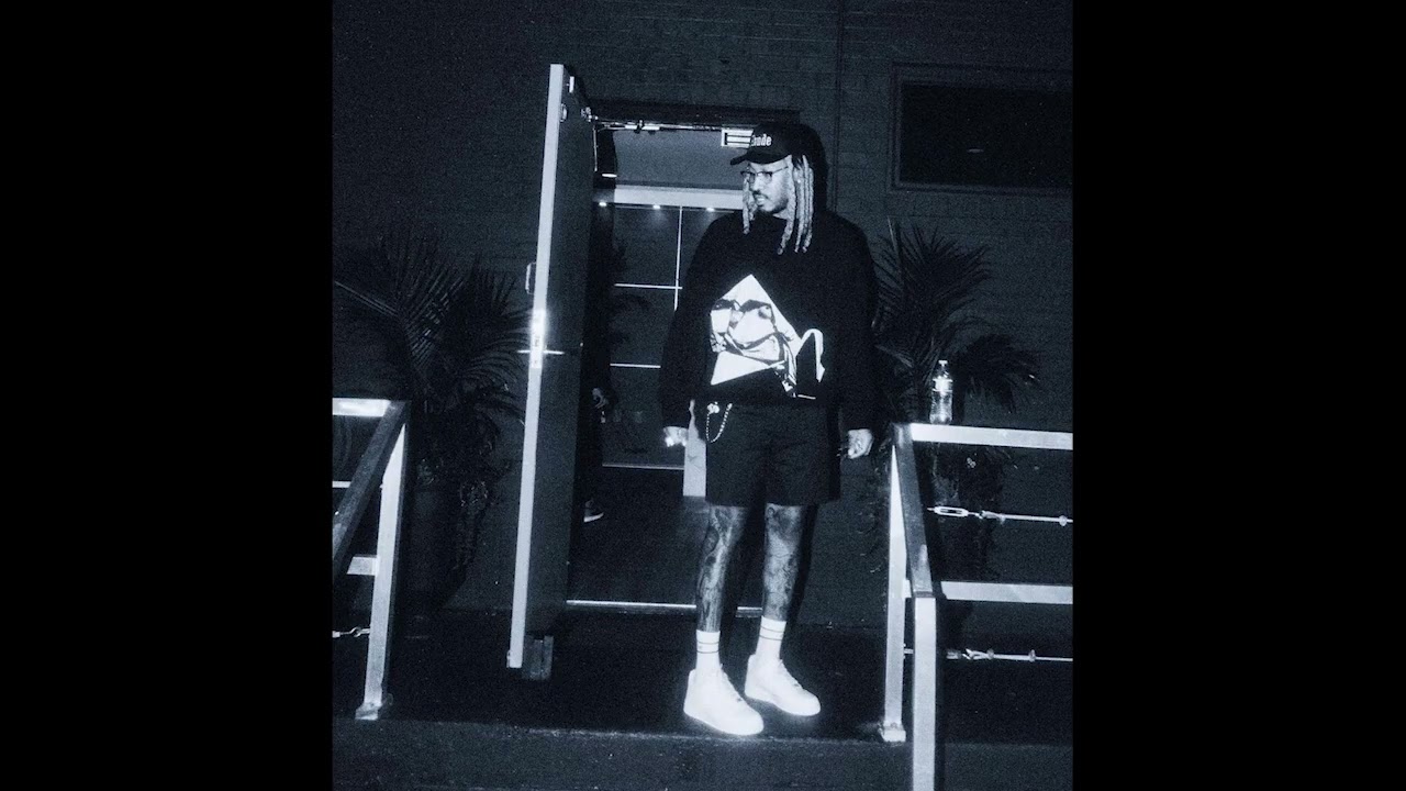 [Free] Future x Sample Type Beat - 