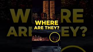 The Video Game That Predicted 9/11?