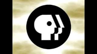 PBS IDENT 2001 BETA