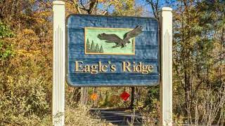 105 Eagle’s Ridge Brewster NY