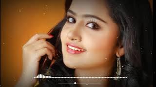 Na Manasuni Thake || 8D AUDIO || Nee Kosamai || V Kiran Kumar ||