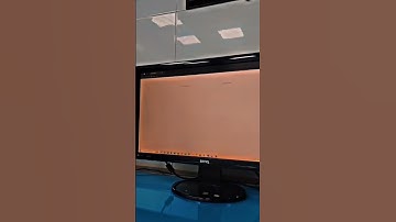 First Website in HTML &CSS #html #coding #computer #css #webdevelopment #programming