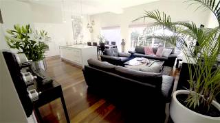 14 Sydney Street South Fremantle #Fleur Barrett 0421 638 721