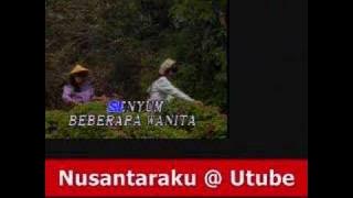 Franky Sahilatua - Musim Bunga-lanangtegal