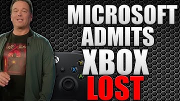 Microsoft Issues MAJOR Warning To Xbox Owners Everywhere! You Won