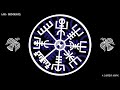 Lars Frederiksen - "Comin Home" [Audio]