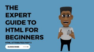 html Attributes Part2 #4