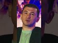 ДАВРОН ҶУРАЕВ аз ЧӢ НИГАРОН АСТ? РАИСИ ФЕДЕРАТСИЯИ TAJMMAF 🇹🇯