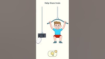 DOP 2 GAMEPLAY VIDEO#dop2 #gaming #gameplay #games #gameshorts #shortvideo #shorts #funny