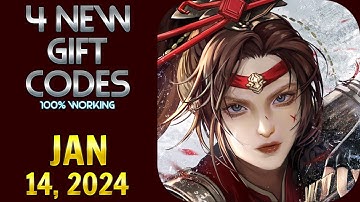 🔥 Crasher Nirvana Codes | Crasher Nirvana Gift Codes 2024 | Crasher Nirvana Activation Codes