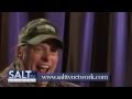 Ted Nugent Rants ... Uncut, Uncorked and Uncensored! 2011(HD)