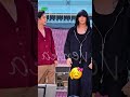 Heart Melting Jin Jungkook Behind The Scenes Adorable Stage Moments You Can T Miss 