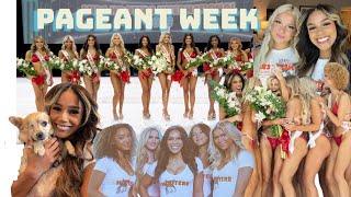 2023 Miss Hooters International Pageant Week