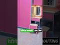 Styles New Model Almari Readymade Tricks | Smart Readymade Almari Space Saving Design #shorts #space