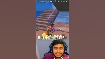 Kinganbru react on Zeeshul gaming || #viral #shorts #youtubeshorts