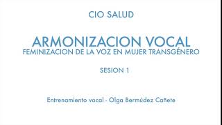 Olga Bermúdez Cañete-23