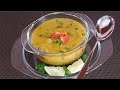 Mashkalai Dal Bangla Recipe Popular Bengali Style | মাষকলাইয়ের ডাল