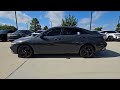 2026 Hyundai Elantra SEL Sport Carrollton, Lewisville, Frisco, Dallas, Addison TX