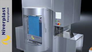 3D Animatie, 3D Visualisatie en Product Presentatie (Machines, Robots, Prototype's, 3D CAD).mp4