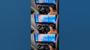 Perodua Axia ✅Android Player 2GB RAM 32GB MEMORY #perodua #axia #androidplayer #2gbram32gbmemory