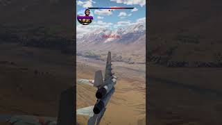 MiG-29 MOMENT #shorts MiG-29 MOMENT #shorts