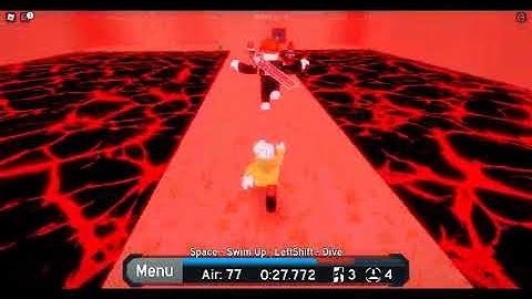 Beneath The Destroyed Ruins | FE2