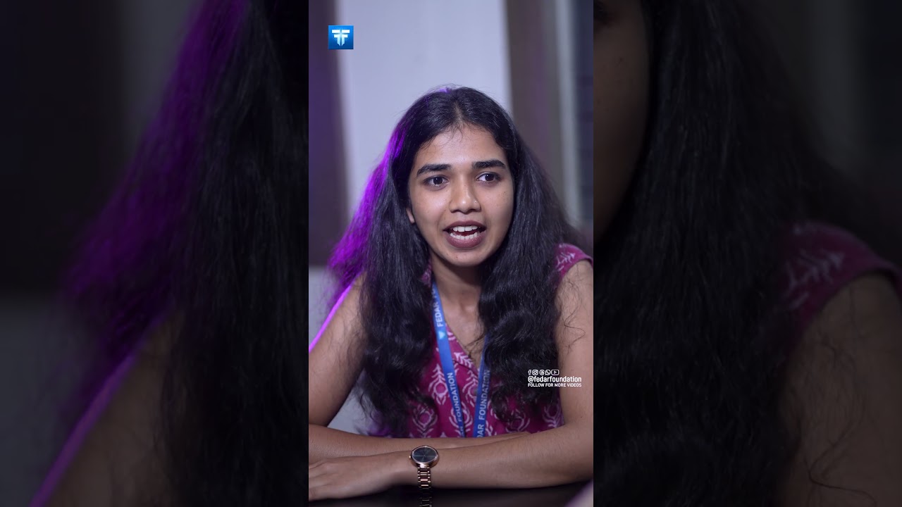 LBS PARAMEDICAL അറിയേണ്ടതെല്ലാം ...