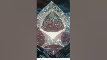 👉💥BAND PROTOCOL SOARED 52% IN LAST MONTH!!  💫🔥 #crypto #BAND #blockchain